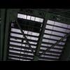 IMG_6678
3/21/2007 2:34:48 PM